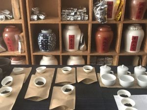 cata de te junio 2010