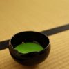 ceremonia del té japonesa