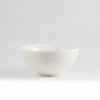 vaso gongfu de porcelana de 50ml