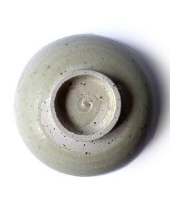 cuenco cerámica shiruku