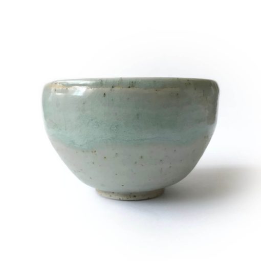 cuenco cerámica shiruku