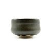 chawan tenmoku #002-2 2025
