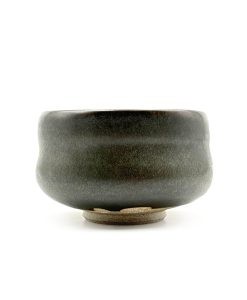 chawan tenmoku #002-2 2025