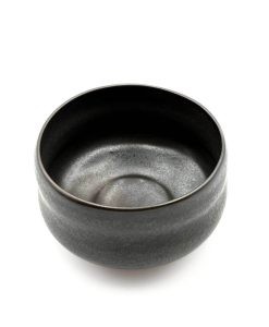 chawan tenmoku #002-2 2025