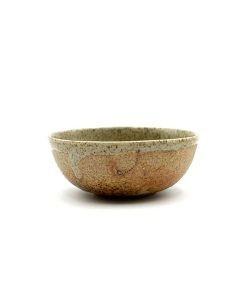 vaso blanco gongfu