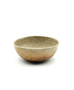 vaso blanco gongfu