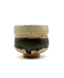 yunomi temmoku