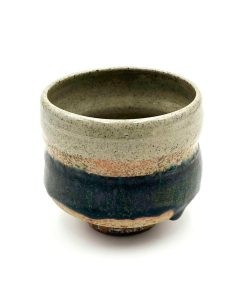 yunomi temmoku