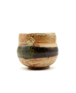 yunomi tenmoku