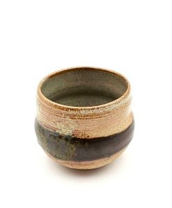 yunomi tenmoku