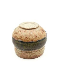 yunomi tenmoku